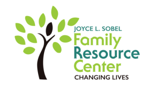 Joyce L. Sobel Family Resource Center